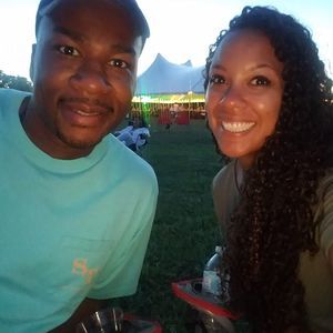 Meet your Posher, Kelli